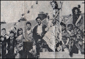 scan 5.jpg